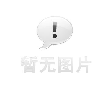 龙江白蚁防治本地推荐】专业团队为您解决白蚁隐患，守护家园安全